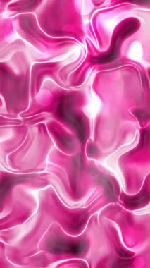 Gül Gradyan Arkaplan Pembe Çiçeği