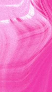 Gül Gradyan Arkaplan Pembe Çiçeği