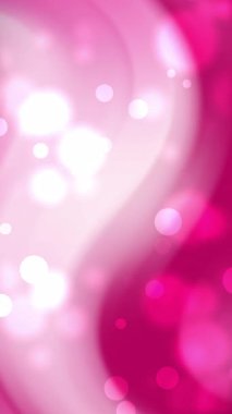 Gül Gradyan Arkaplan Klasik Gül