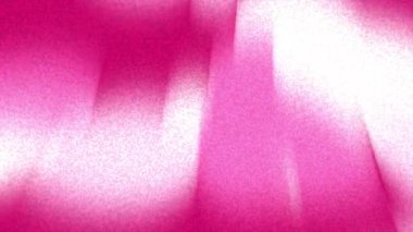 Gül Gradyan Arkaplan Klasik Gül