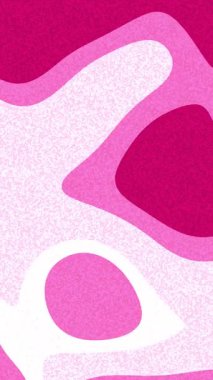 Gül Gradyan Arkaplan Klasik Gül