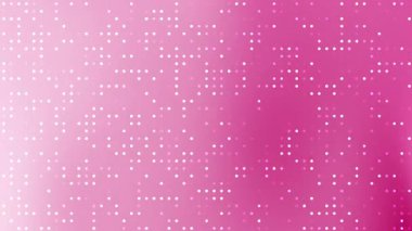 Gül Gradyan Arkaplan Klasik Gül