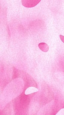 Gül Gradyan Arkaplan Klasik Gül