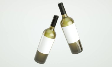 Kırmızı Şarap Yüksek Tanım