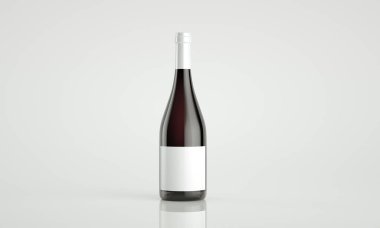 Kırmızı Şarap Yüksek Tanım