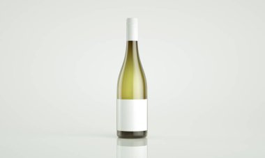 Kırmızı Şarap Yüksek Tanım