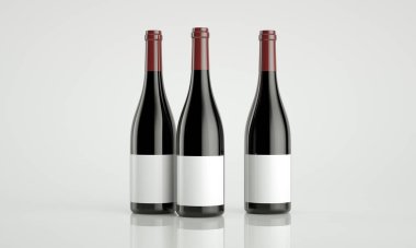 Kırmızı Şarap Yüksek Tanım