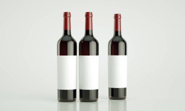 Kırmızı Şarap Yüksek Tanım