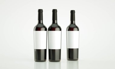 Kırmızı Şarap Yüksek Tanım