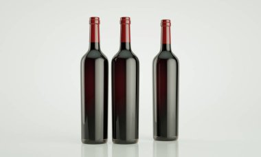 Kırmızı Şarap Yüksek Tanım
