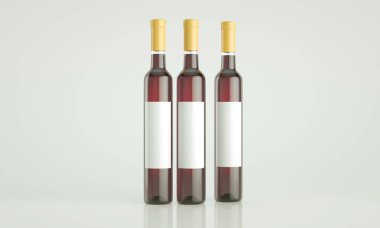 Buz Şarabı Yüksek Çözünürlük