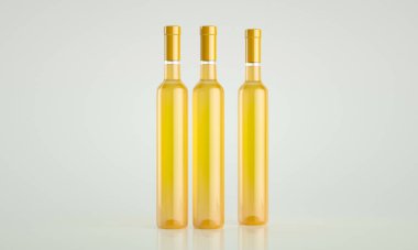 Buz Şarabı Yüksek Çözünürlük