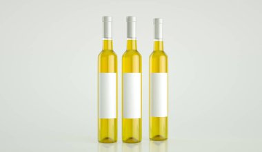 Buz Şarabı Yüksek Çözünürlük