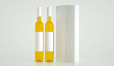 Buz Şarabı Yüksek Çözünürlük