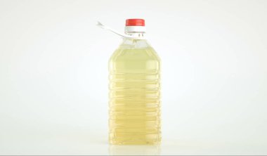 5L varil pirinç şarabının yüksek çözünürlüklü resmi