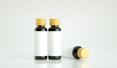 Ağız sıvısı yüksek çözünürlüklü resim