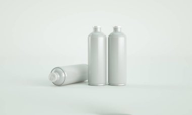 Biranın yüksek çözünürlüklü resmi