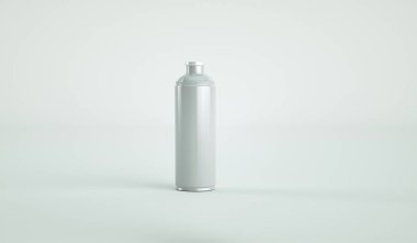 Biranın yüksek çözünürlüklü resmi