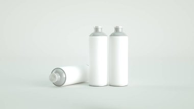 Biranın yüksek çözünürlüklü resmi