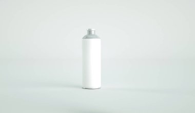 Biranın yüksek çözünürlüklü resmi