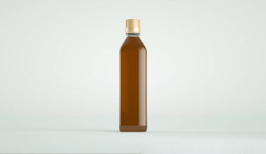 Pişirme şarabının yüksek çözünürlüklü resmi