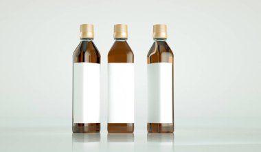 Pişirme şarabının yüksek çözünürlüklü resmi