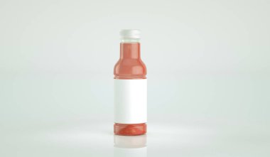 Yüksek çözünürlüklü meyve suyu, karpuz suyu.