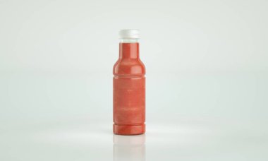 Yüksek çözünürlüklü meyve suyu, karpuz suyu.