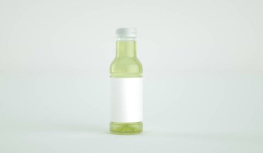 Yüksek çözünürlüklü meyve suyu içeceği resmi