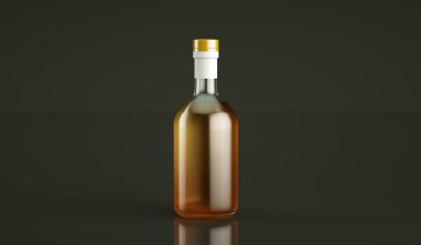 Yüksek çözünürlüklü erik şarabı ve pirinç şarabı resimleri.