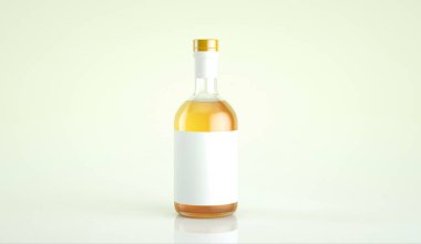 Yüksek çözünürlüklü erik şarabı ve pirinç şarabı resimleri.