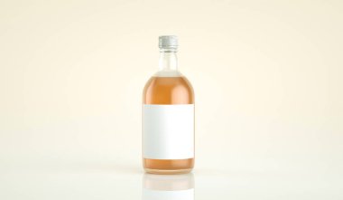 Yüksek çözünürlüklü erik şarabı ve pirinç şarabı Osmanthus şarabı resimleri.