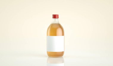 Yüksek çözünürlüklü erik şarabı ve pirinç şarabı Osmanthus şarabı resimleri.