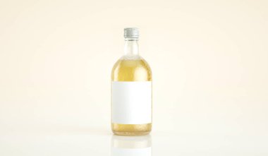 Yüksek çözünürlüklü erik şarabı ve pirinç şarabı Osmanthus şarabı resimleri.