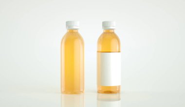 Meyve sirkesinin yüksek çözünürlüklü görüntüsü; meyve suyu; meşrubat; şişe meyve suyu;