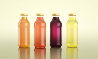 Meyve sirkesinin yüksek çözünürlüklü görüntüsü; meyve suyu; meşrubat; şişe meyve suyu;