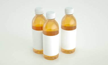 Meyve sirkesinin yüksek çözünürlüklü görüntüsü; meyve suyu; meşrubat; şişe meyve suyu;