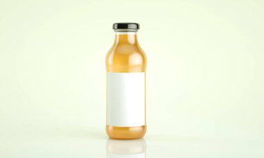 Meyve sirkesinin yüksek çözünürlüklü görüntüsü; meyve suyu; meşrubat; şişe meyve suyu;