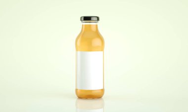 Meyve sirkesinin yüksek çözünürlüklü görüntüsü; meyve suyu; meşrubat; şişe meyve suyu;