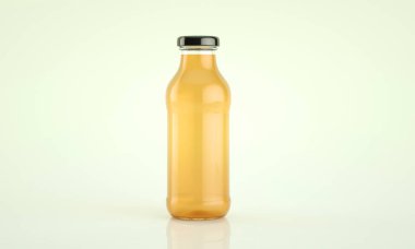 Meyve sirkesinin yüksek çözünürlüklü görüntüsü; meyve suyu; meşrubat; şişe meyve suyu;