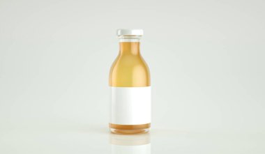 Meyve sirkesinin yüksek çözünürlüklü görüntüsü; meyve suyu; meşrubat; şişe meyve suyu;