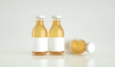 Meyve sirkesinin yüksek çözünürlüklü görüntüsü; meyve suyu; meşrubat; şişe meyve suyu;