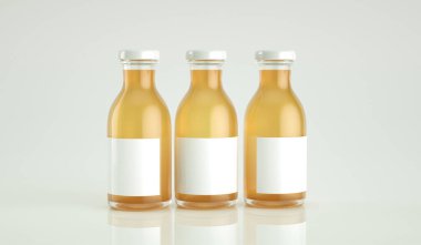 Meyve sirkesinin yüksek çözünürlüklü görüntüsü; meyve suyu; meşrubat; şişe meyve suyu;