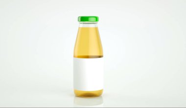 Meyve sirkesinin yüksek çözünürlüklü görüntüsü; meyve suyu; meşrubat; şişe meyve suyu;