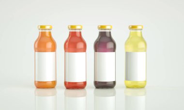 Meyve sirkesinin yüksek çözünürlüklü görüntüsü; meyve suyu; meşrubat; şişe meyve suyu;