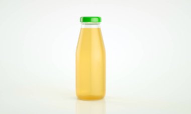 Meyve sirkesinin yüksek çözünürlüklü görüntüsü; meyve suyu; meşrubat; şişe meyve suyu;