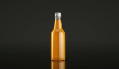 Yüksek çözünürlüklü deniz dikenli suyu; Portakal suyu; konsantre meyve suyu; orijinal posa suyu; şişe meyve suyu; meyve suyu;