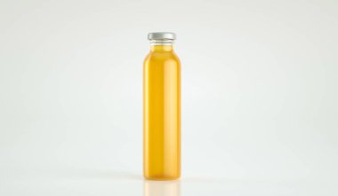 Yüksek çözünürlüklü deniz dikenli suyu; Portakal suyu; konsantre meyve suyu; orijinal posa suyu; şişe meyve suyu; meyve suyu;