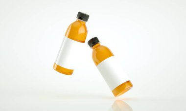 Yüksek çözünürlüklü deniz dikenli suyu; Portakal suyu; konsantre meyve suyu; orijinal posa suyu; şişe meyve suyu; meyve suyu;