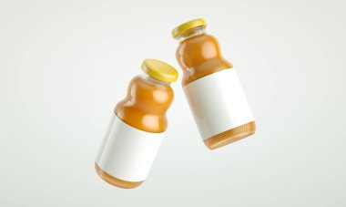 Yüksek çözünürlüklü deniz dikenli suyu; Portakal suyu; konsantre meyve suyu; orijinal posa suyu; şişe meyve suyu; meyve suyu;